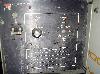  ECONO CORP T System,
